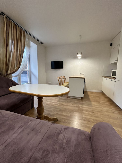 Квартира з ремонтом і власною терасою! Центральний парк! Оформлення 2% Ирпень - изображение 5