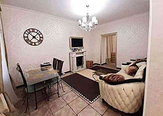 Продам 3 к. квартиру в хорошем состоянии на Маразлиевской Одесса