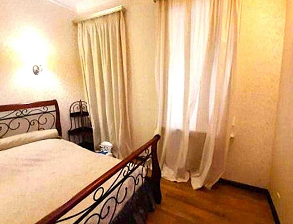 Продам 3 к. квартиру в хорошем состоянии на Маразлиевской Одесса - изображение 2