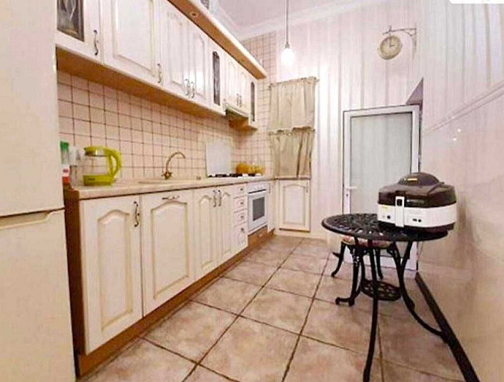 Продам 3 к. квартиру в хорошем состоянии на Маразлиевской Одесса - изображение 4