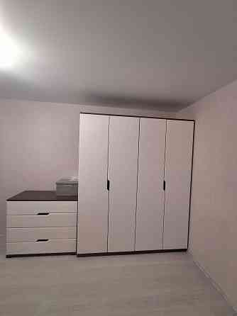 Hg8 Продам 1 комнатную квартиру, м.Студенческая Харьков