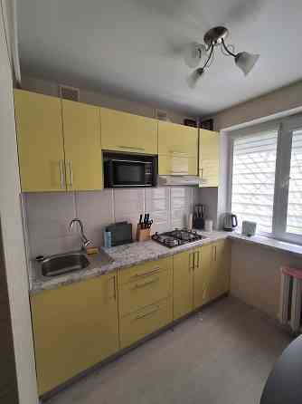 Hg8 Продам 1 комнатную квартиру, м.Студенческая Харьков