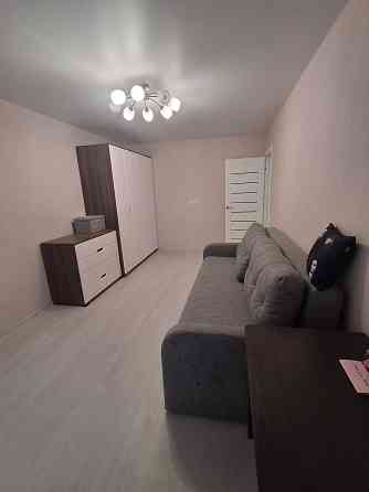 Hg8 Продам 1 комнатную квартиру, м.Студенческая Харьков