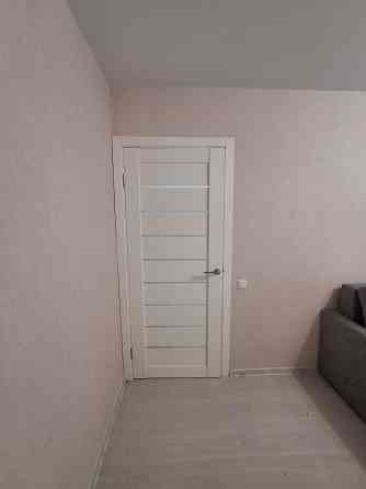 Hg8 Продам 1 комнатную квартиру, м.Студенческая Харьков