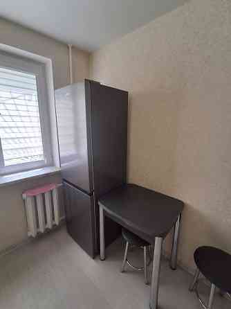 Hg8 Продам 1 комнатную квартиру, м.Студенческая Харьков