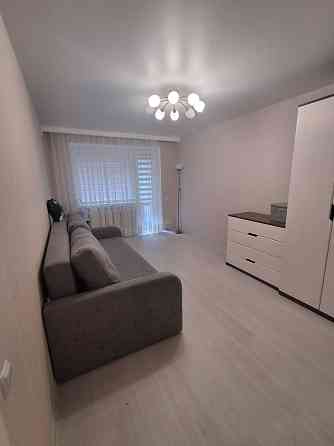 Hg8 Продам 1 комнатную квартиру, м.Студенческая Харьков