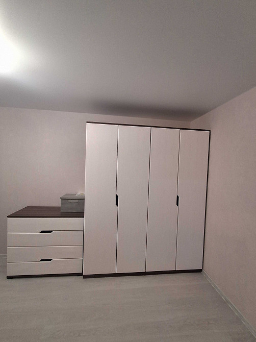 Hg8 Продам 1 комнатную квартиру, м.Студенческая Харьков - изображение 4