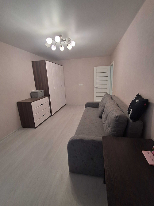 Hg8 Продам 1 комнатную квартиру, м.Студенческая Харьков - изображение 3