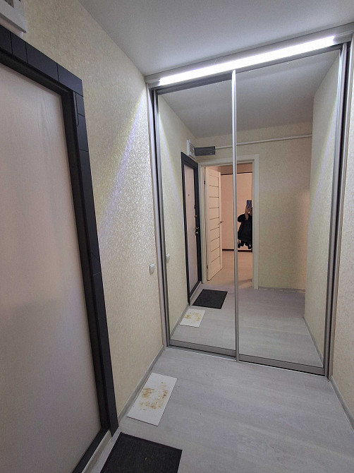 Hg8 Продам 1 комнатную квартиру, м.Студенческая Харьков - изображение 7