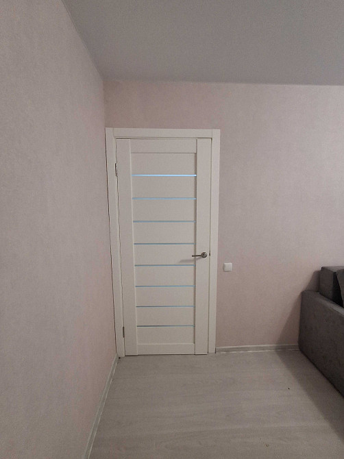 Hg8 Продам 1 комнатную квартиру, м.Студенческая Харьков - изображение 6