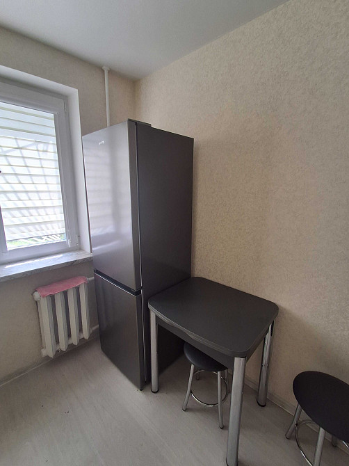 Hg8 Продам 1 комнатную квартиру, м.Студенческая Харьков - изображение 2