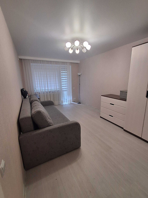 Hg8 Продам 1 комнатную квартиру, м.Студенческая Харьков - изображение 5