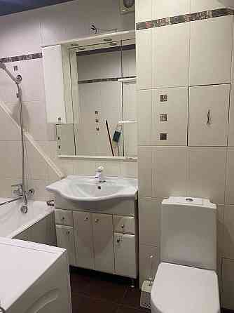 Продам 2к квартиру Луи Пастера,361 Роганский жилмассив Харьков