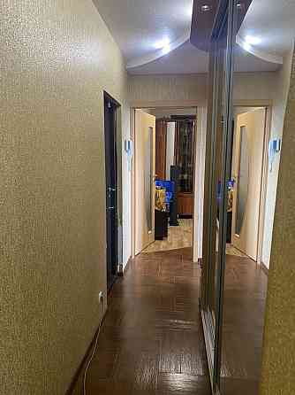 Продам 2к квартиру Луи Пастера,361 Роганский жилмассив Харьков