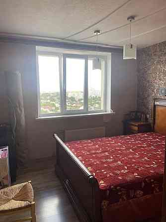 Продам 2к квартиру Луи Пастера,361 Роганский жилмассив Харьков