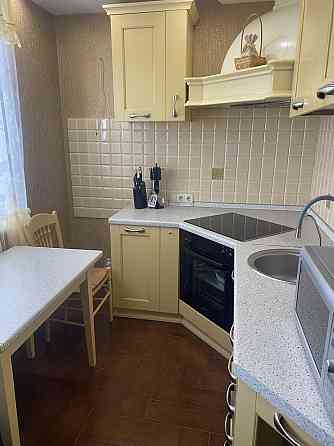 Продам 2к квартиру Луи Пастера,361 Роганский жилмассив Харьков