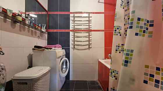 Продаж квартири Харківське шосе 152 Київ