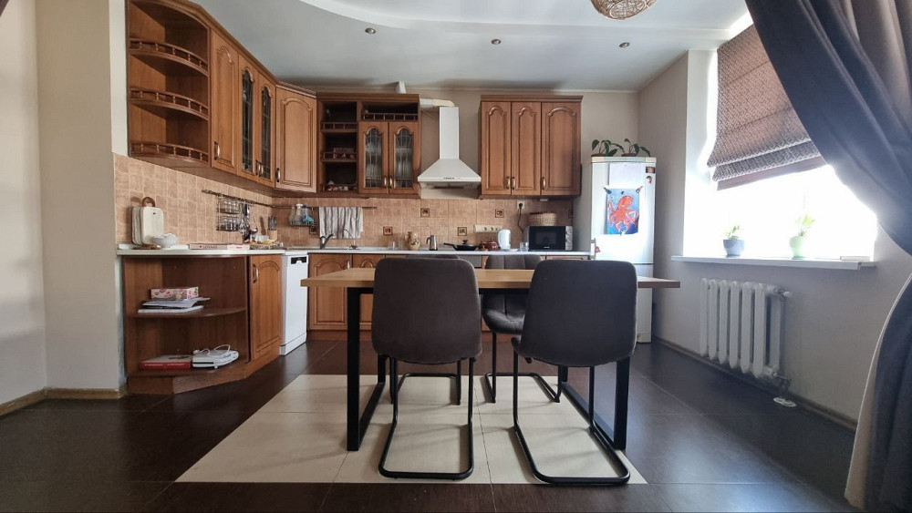 Продаж квартири Харківське шосе 152 Київ - зображення 7