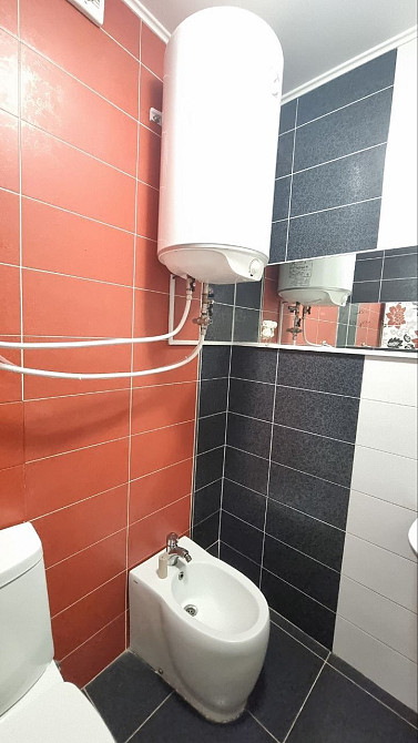 Продаж квартири Харківське шосе 152 Київ - зображення 6