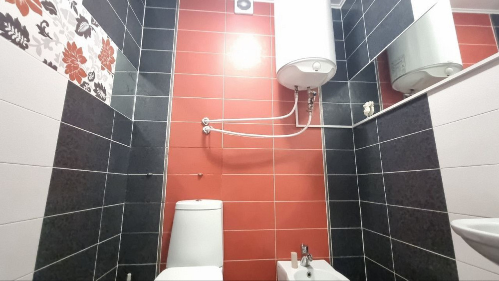 Продаж квартири Харківське шосе 152 Київ - зображення 5