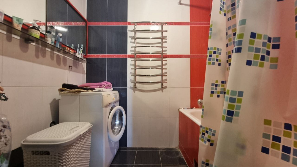 Продаж квартири Харківське шосе 152 Київ - зображення 4