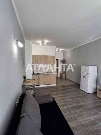 Смарт квартира с ремонтом на Бочарова, лучшая цена Одесса