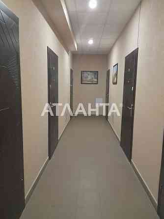 Смарт квартира с ремонтом на Бочарова, лучшая цена Одесса