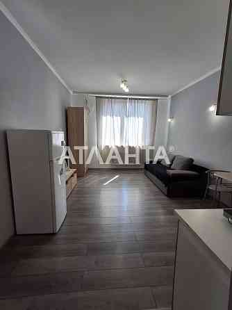 Смарт квартира с ремонтом на Бочарова, лучшая цена Одесса