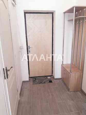 Смарт квартира с ремонтом на Бочарова, лучшая цена Одесса