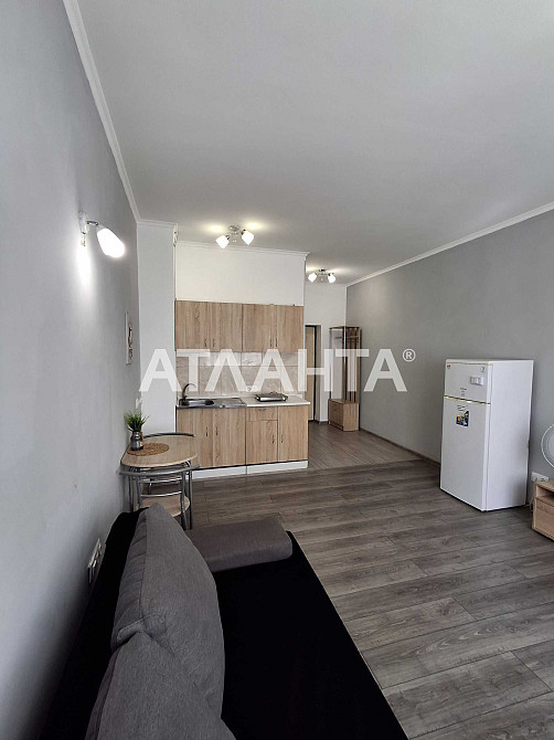 Смарт квартира с ремонтом на Бочарова, лучшая цена Одесса - изображение 3