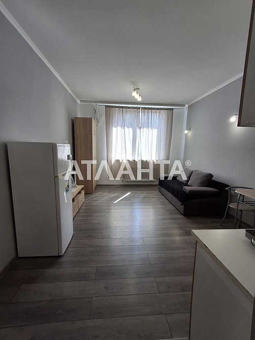 Смарт квартира с ремонтом на Бочарова, лучшая цена Одесса - изображение 1