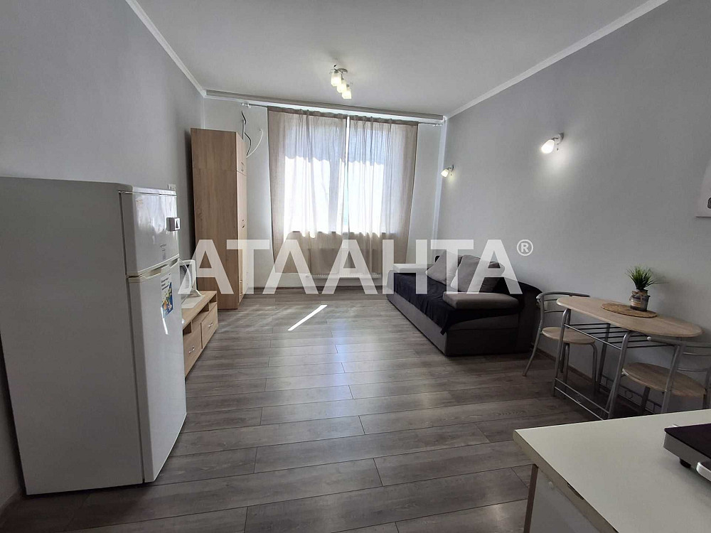 Смарт квартира с ремонтом на Бочарова, лучшая цена Одесса - изображение 7