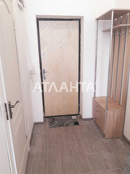 Смарт квартира с ремонтом на Бочарова, лучшая цена Одесса - изображение 5