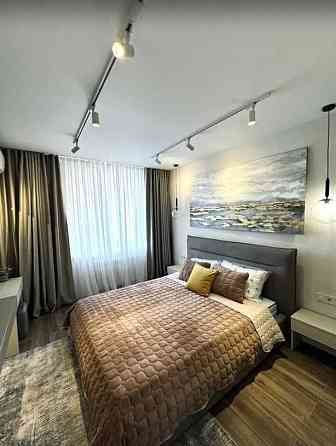 Продам 2к квартиру Жк Аржанова Днепр