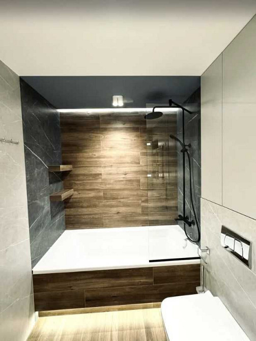 Продам 2к квартиру Жк Аржанова Днепр - изображение 8