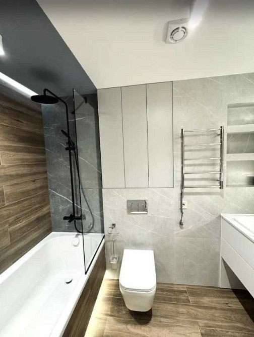 Продам 2к квартиру Жк Аржанова Днепр - изображение 7