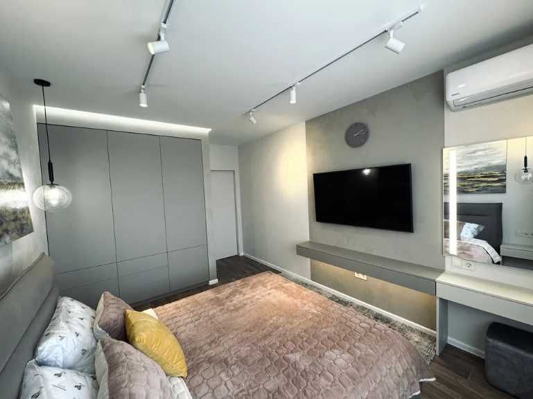 Продам 2к квартиру Жк Аржанова Днепр - изображение 6