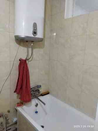 Продам квартиру на Бабеля в кирпичном доме Одесса