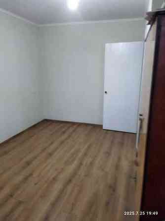 Продам квартиру на Бабеля в кирпичном доме Одесса