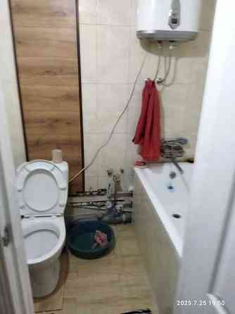 Продам квартиру на Бабеля в кирпичном доме Одесса