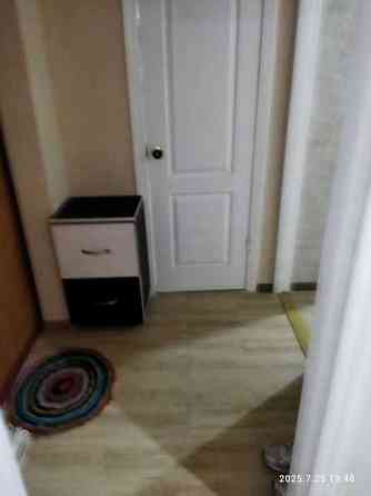 Продам квартиру на Бабеля в кирпичном доме Одесса