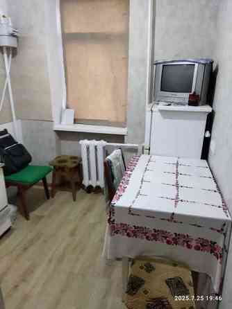 Продам квартиру на Бабеля в кирпичном доме Одесса