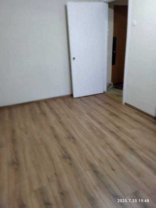 Продам квартиру на Бабеля в кирпичном доме Одесса - изображение 7