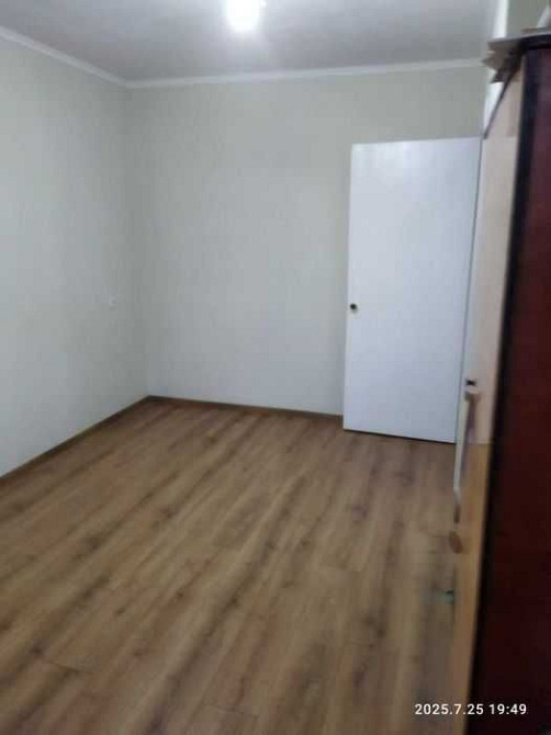 Продам квартиру на Бабеля в кирпичном доме Одесса - изображение 6