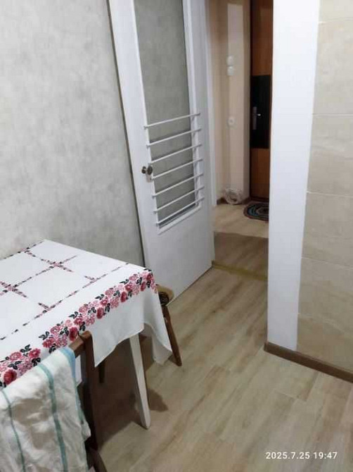 Продам квартиру на Бабеля в кирпичном доме Одесса - изображение 8