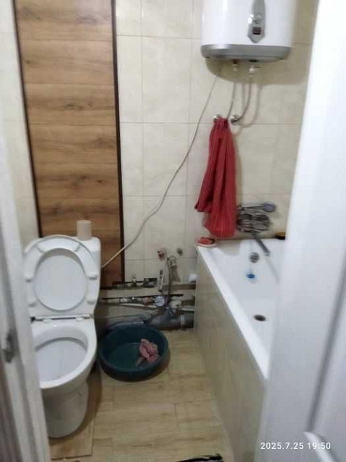 Продам квартиру на Бабеля в кирпичном доме Одесса - изображение 4