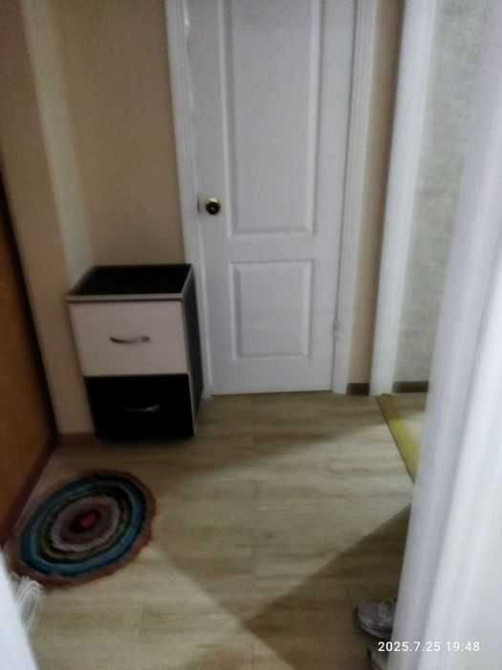 Продам квартиру на Бабеля в кирпичном доме Одесса - изображение 2