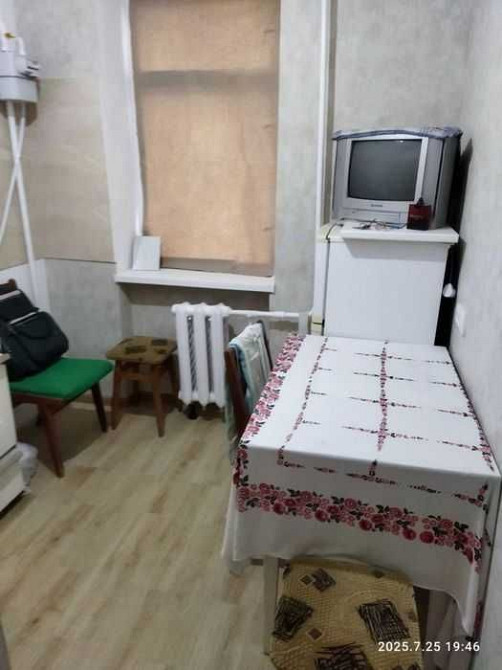 Продам квартиру на Бабеля в кирпичном доме Одесса - изображение 3