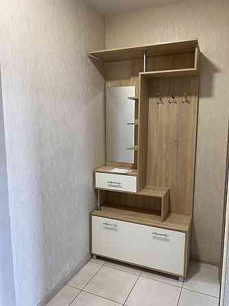 Продам свою 1-но комнатную квартиру в ЖК Одесские традиции Одесса