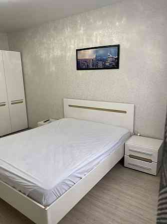 Продам свою 1-но комнатную квартиру в ЖК Одесские традиции Одесса